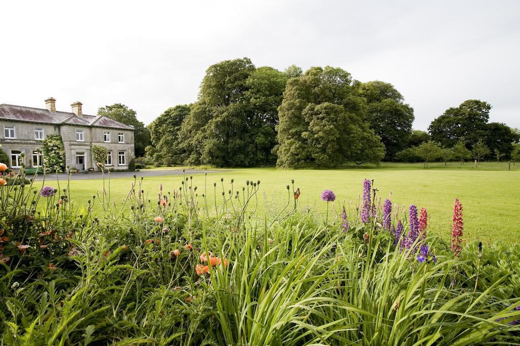 Multyfarnham Mornington Houseヴィラ 部屋 写真